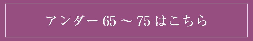 アンダー65～75