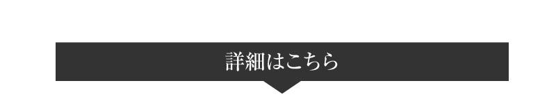 グラモアブラ3点セット 福袋 育乳ブラ