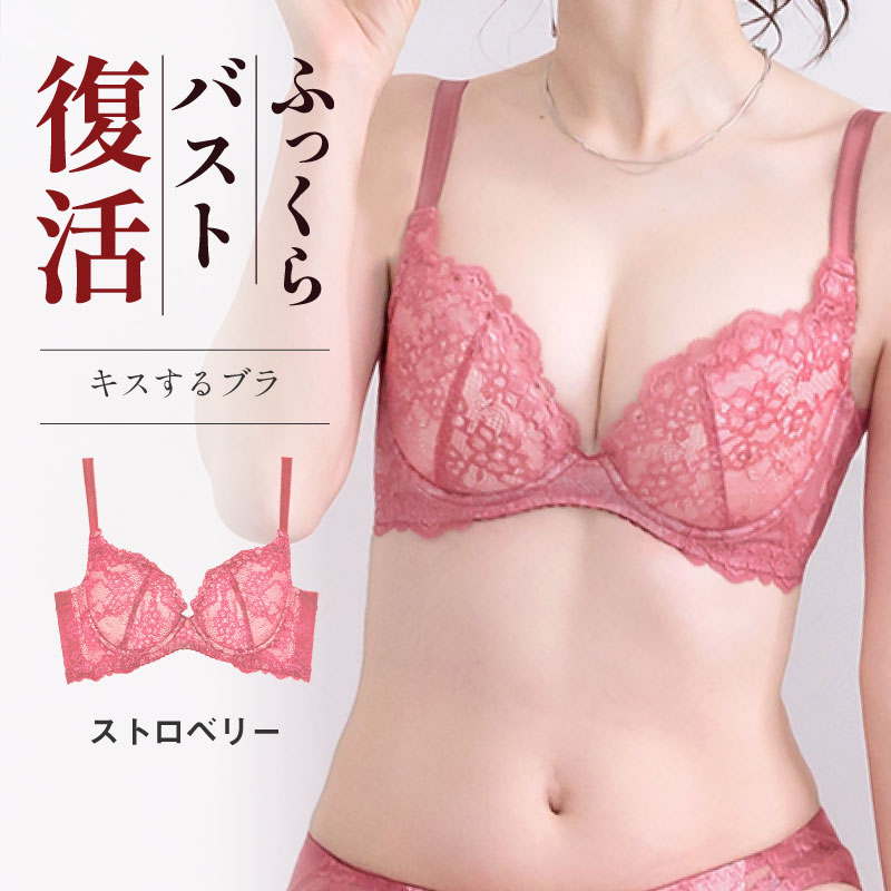 パープル