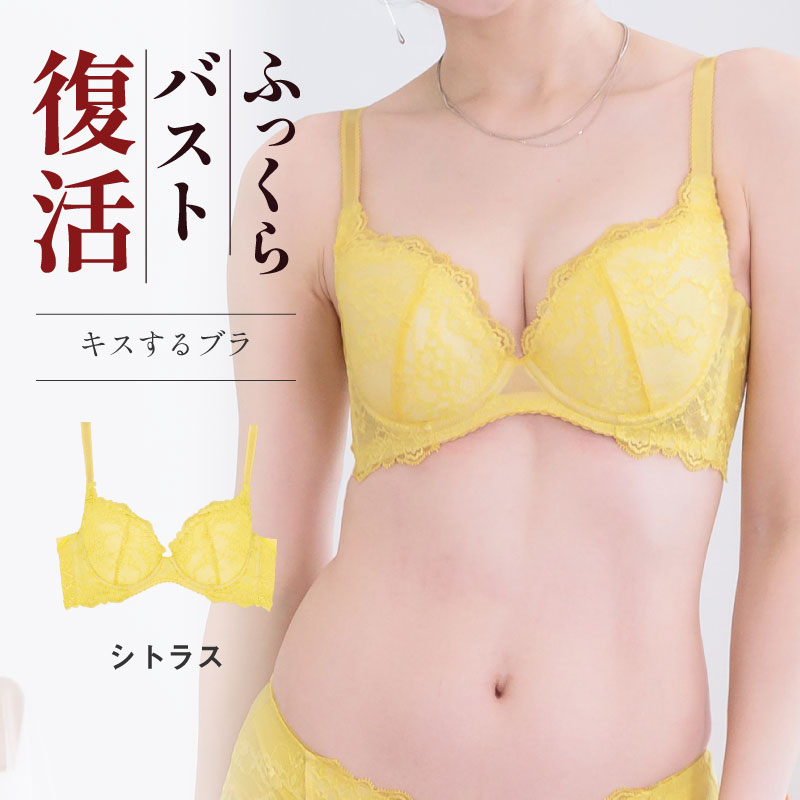 シルバー