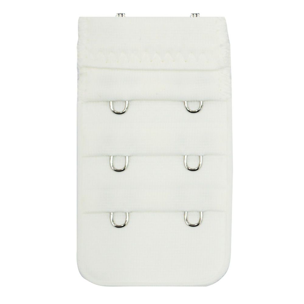 ホワイトゴールド