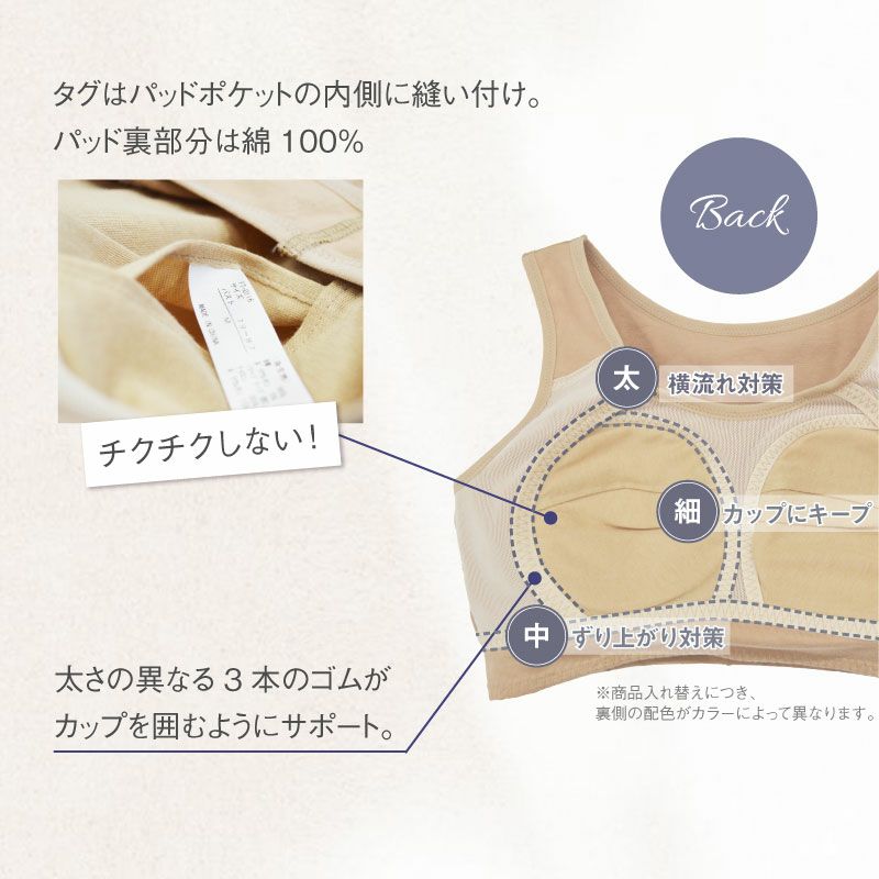 ちゃんの助け様 リクエスト 3点 まとめ商品 ごんちゃん様 リクエスト 3点