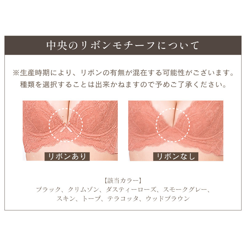 育乳ブラ 大きいサイズ グラモアブラ 単品 アンダー80