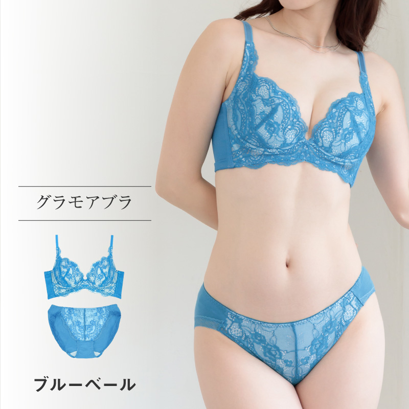 シュガーパープル