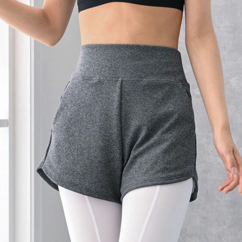 ジオリカハニカムツイードショートパンツ ショートパンツ - 通販セレクトショップ HeartySelect