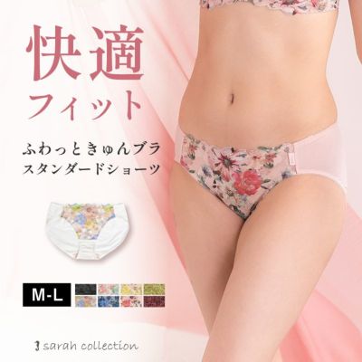 【値下】GLITTER ＆GLAMOROUS まとめ売り Lemonhead LA | Spacejam Ultra Luxe Glitter Balm | Guru