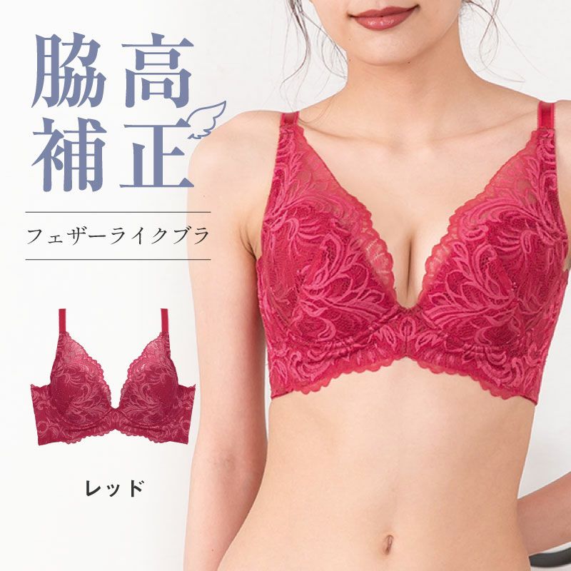 ネコ　グラモアブラジャー C70 色違い3枚 000000001655-24-l.jpg?t=