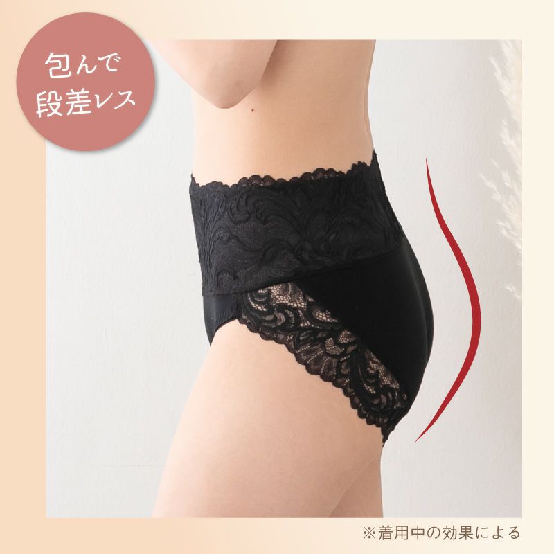 ⭐︎定価以下⭐︎Wake sapporo FARAH ショーツ　Ｌ FARAH®︎ (@farah_japan) • Instagram photos and videos