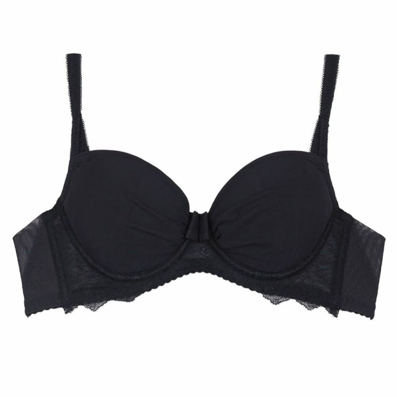 国内在庫即納SALE！◆santa monica◆ブラジリアンタイプチェリー More Amore エイティーズスタイル ブラジリアン | Intimissimi