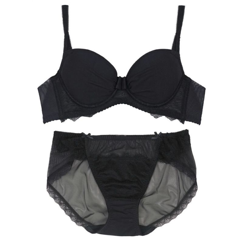 sarah collection チェリーのようなつるんとしたクールさのある