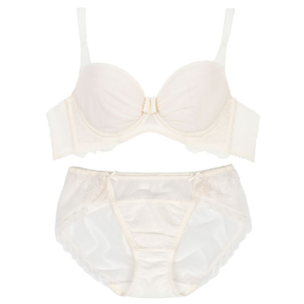 sarah collection チェリーのようなつるんとしたクールさのある