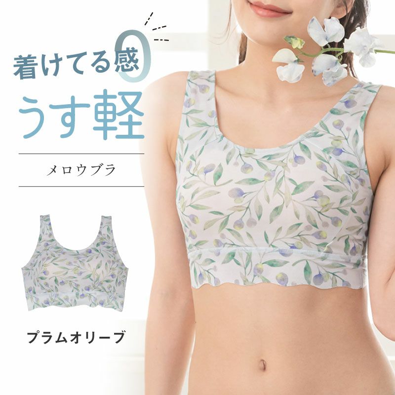 000000001694-04-l.jpg?t=