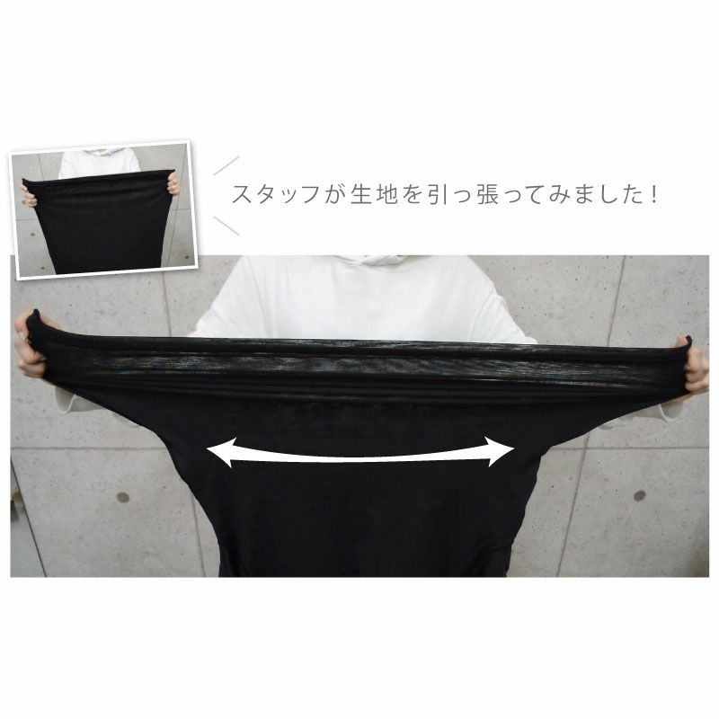 丸福ガーゼ」のオーガニックシリーズ メンズボクサーパンツ ノンゴム