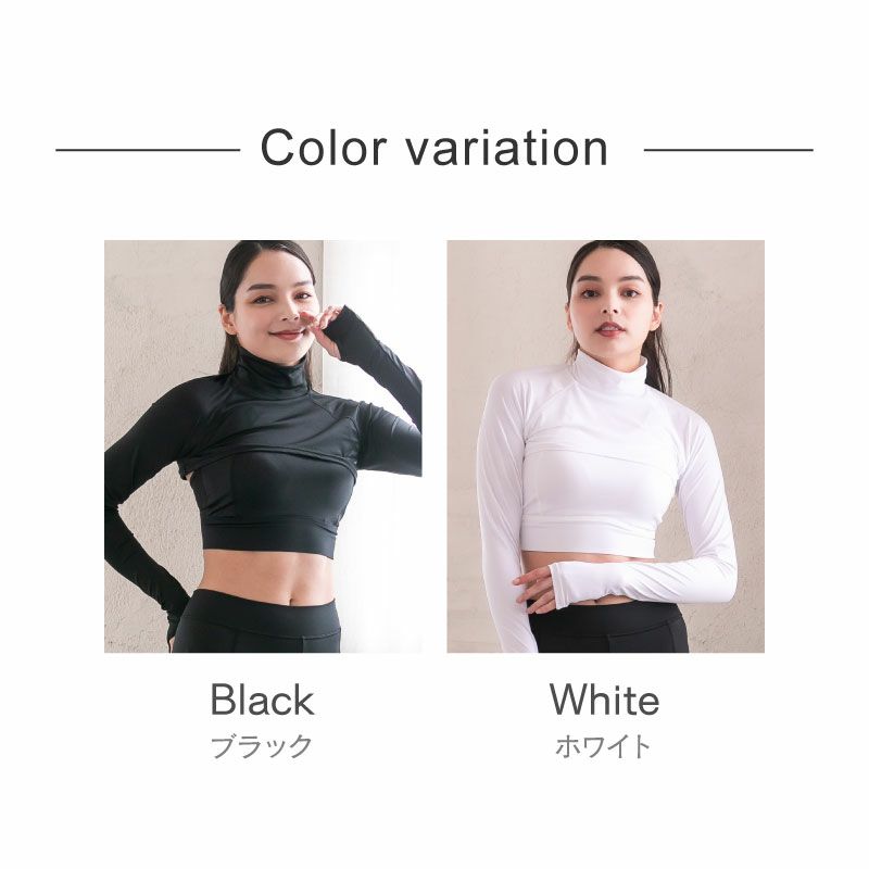 【11月24日まで値下げ】 AcidBlackCherry アームウォーマー MAISON BLANCHE］アームウォーマー アミ ブラウン|小田急